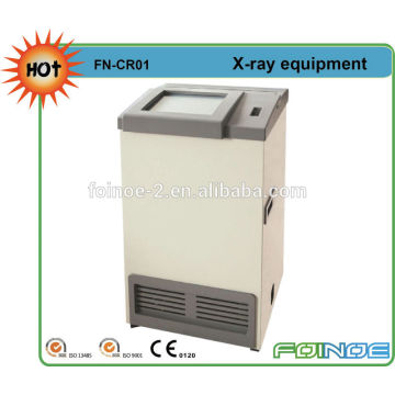 FN-CR01 CE approved hot selling medical radiography x ray equipment